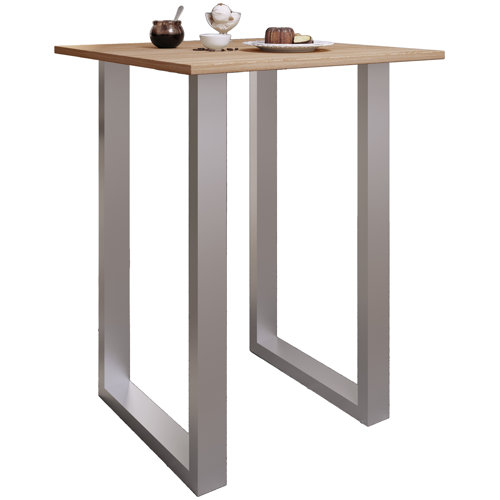 UltraModern Bar Tables You'll Love Wayfair.ie